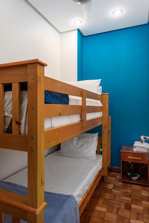 Acolhedor Em Copacabana - Perto Da - Rdl1112 Z5 Appartement *