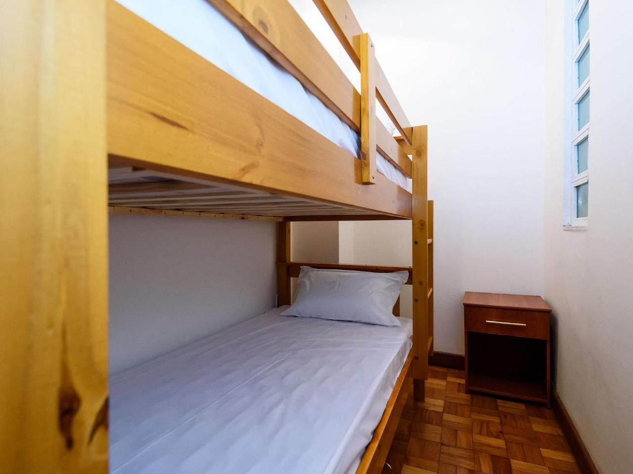 Appartement Acolhedor Em Copacabana - Perto Da - Rdl1112 Z5 Rio de Janeiro
